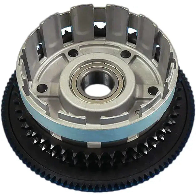 HARDDRIVE 148400