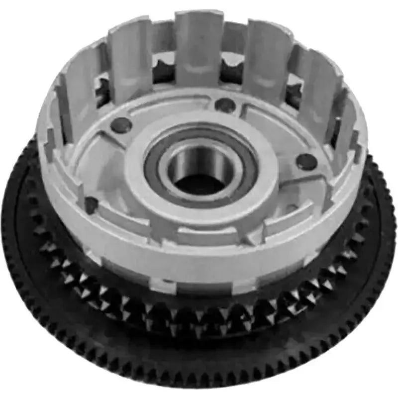 HARDDRIVE 148422