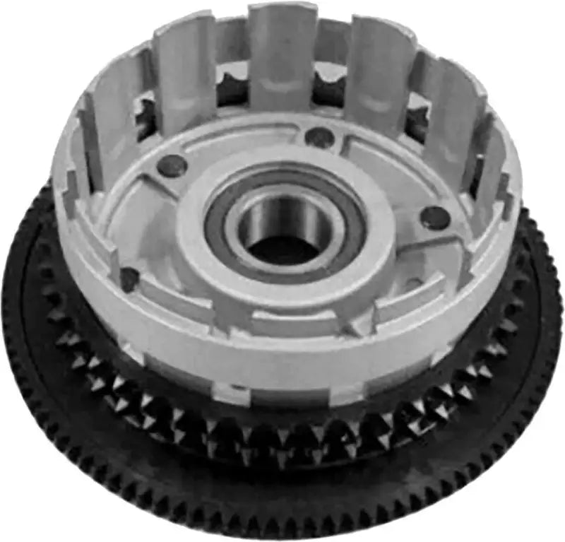 HARDDRIVE 148422