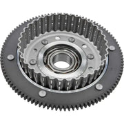 HARDDRIVE 148111