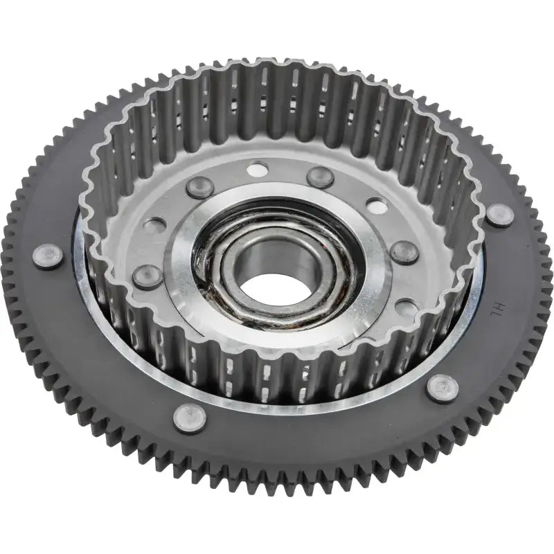 HARDDRIVE 148111