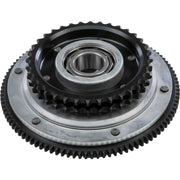 HARDDRIVE 148112