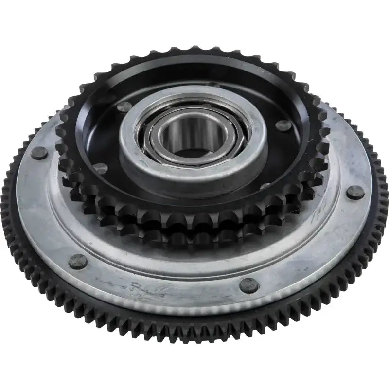 HARDDRIVE 148112