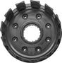 REKLUSE RACING RMS-4100