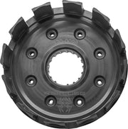 REKLUSE RACING RMS-4172
