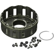 REKLUSE RACING RMS-4115001
