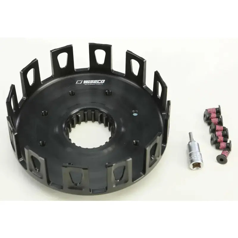 WISECO WPP3025