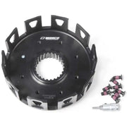WISECO WPP3003