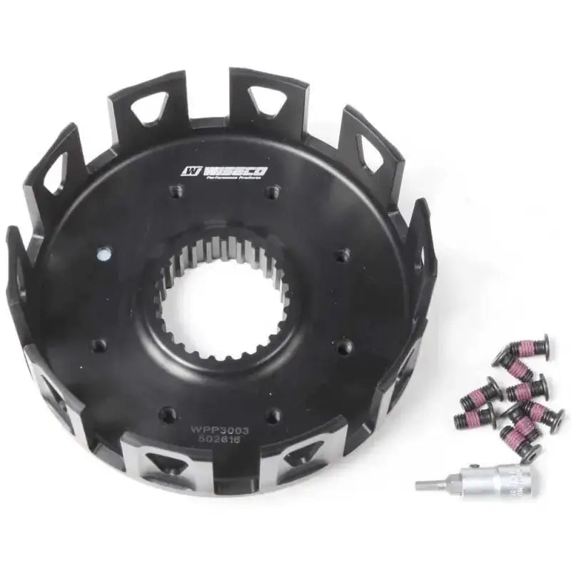 WISECO WPP3003