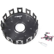 WISECO WPP3030