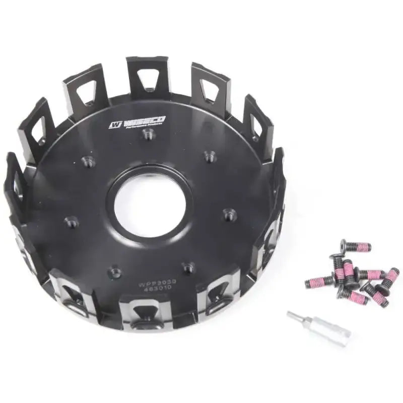 WISECO WPP3030
