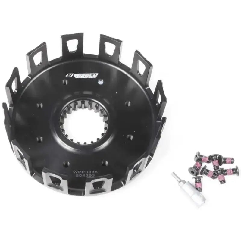 WISECO WPP3005