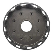 REKLUSE RACING Clutch Basket Hon for Powersports