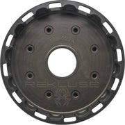 REKLUSE RACING Clutch Basket Hon for Powersports