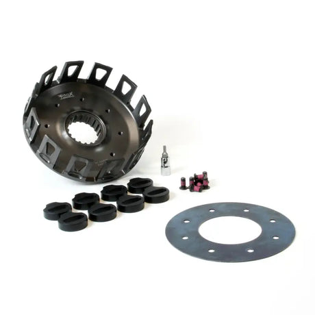 PROX Clutch Basket Hon for Powersports