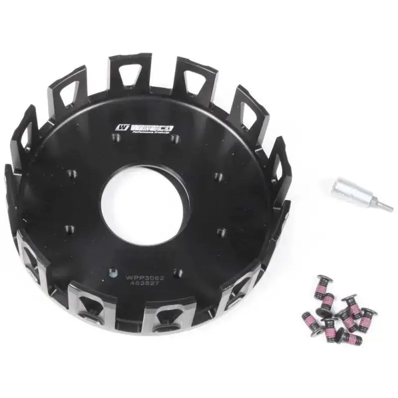WISECO WPP3052