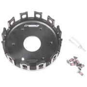 WISECO WPP3046