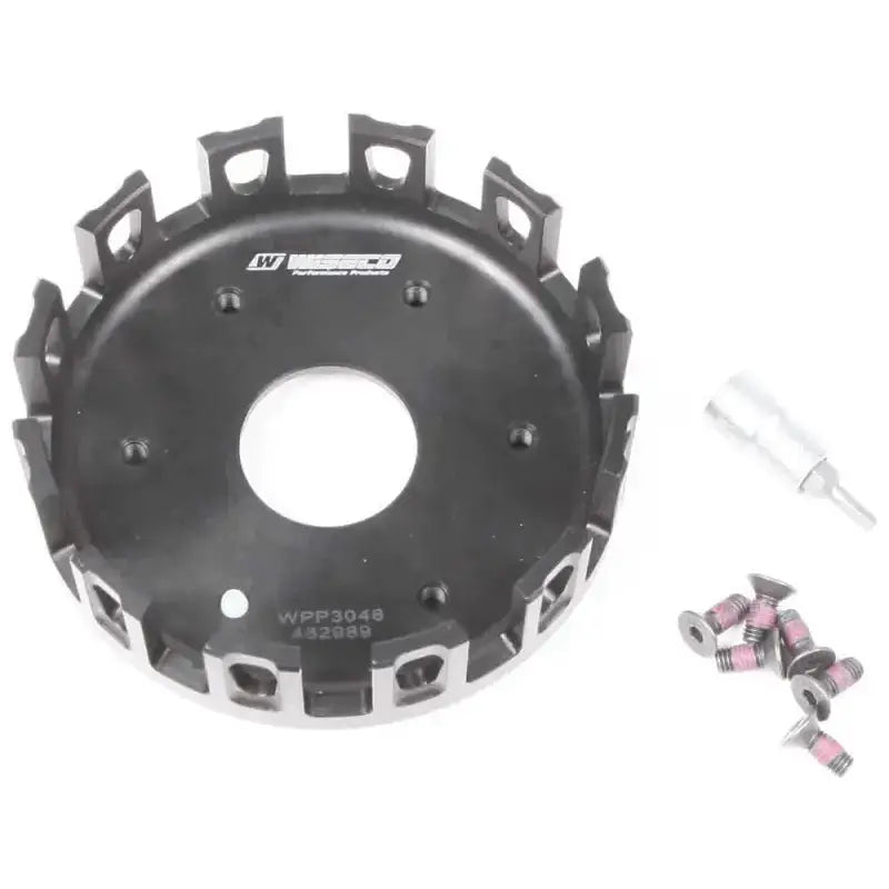 WISECO WPP3046