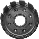 REKLUSE RACING RMS-4155