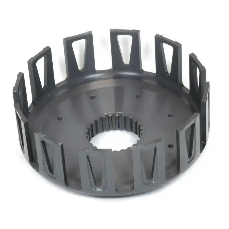 Clutch Basket Kaw 