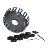 PROX Clutch Basket Kaw for Powersports