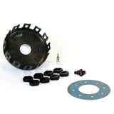 PROX Clutch Basket Kaw for Powersports