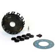 PROX Clutch Basket Kaw for Powersports