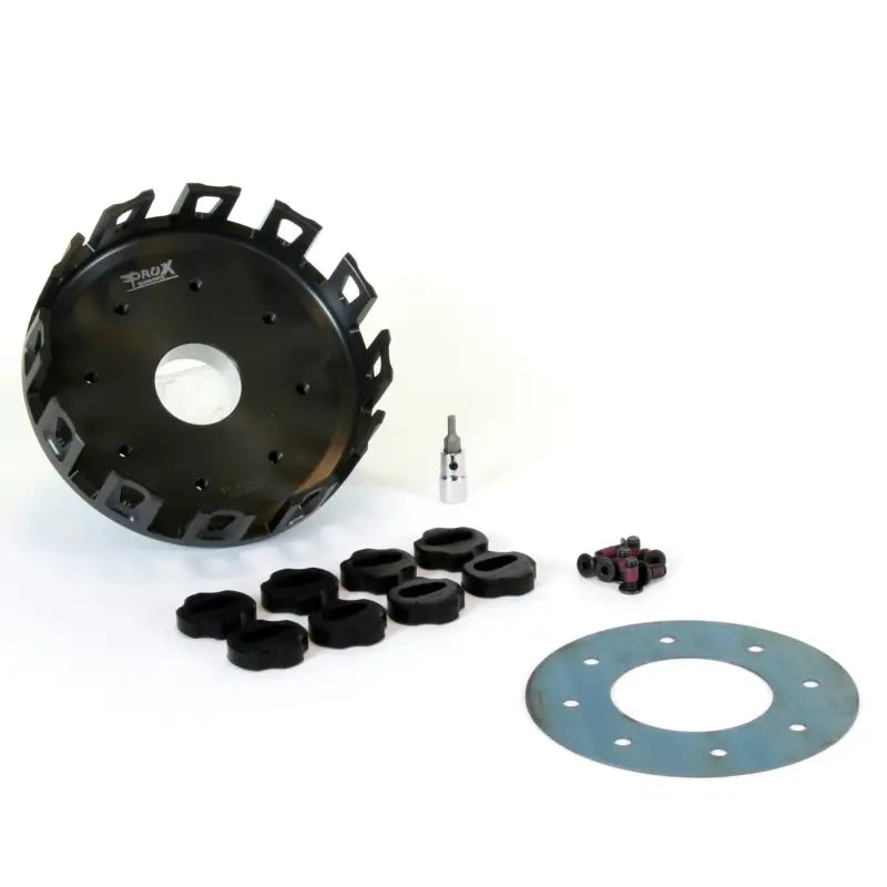 PROX Clutch Basket Kaw for Powersports