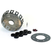 PROX Clutch Basket Kaw for Powersports
