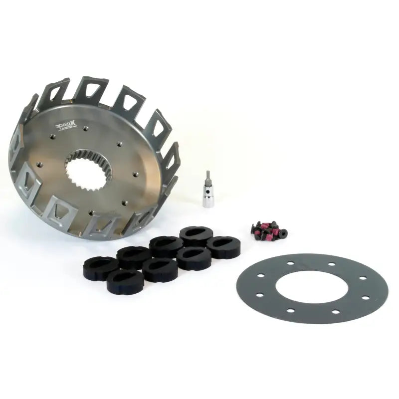 PROX Clutch Basket Kaw for Powersports