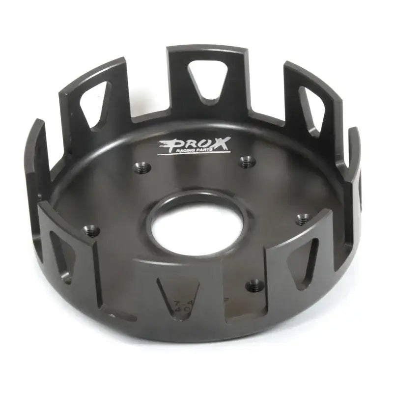 Clutch Basket Kaw/Suz 