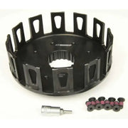 WISECO WPP3035
