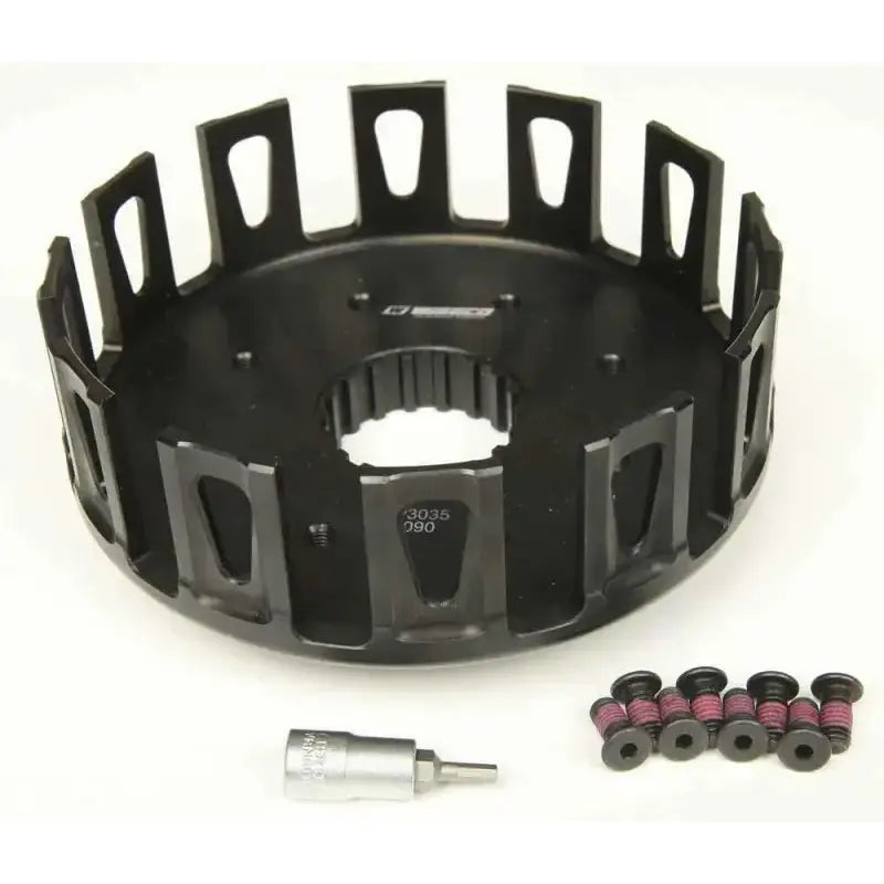 WISECO WPP3035
