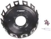 WISECO Clutch Basket Kaw/Suz for Powersports