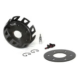 PROX Clutch Basket Kaw/Suz for Powersports