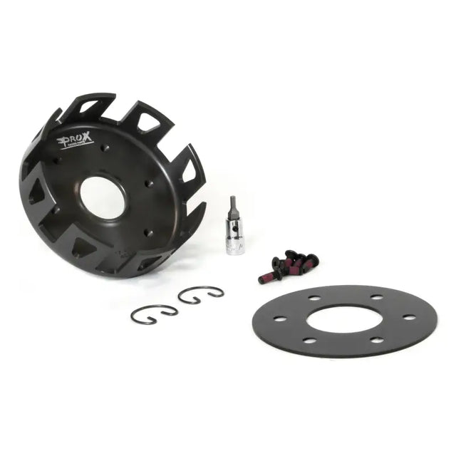 PROX Clutch Basket Kaw/Suz for Powersports