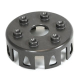 Clutch Basket Kaw/Suz 