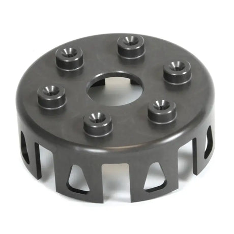 Clutch Basket Kaw/Suz 