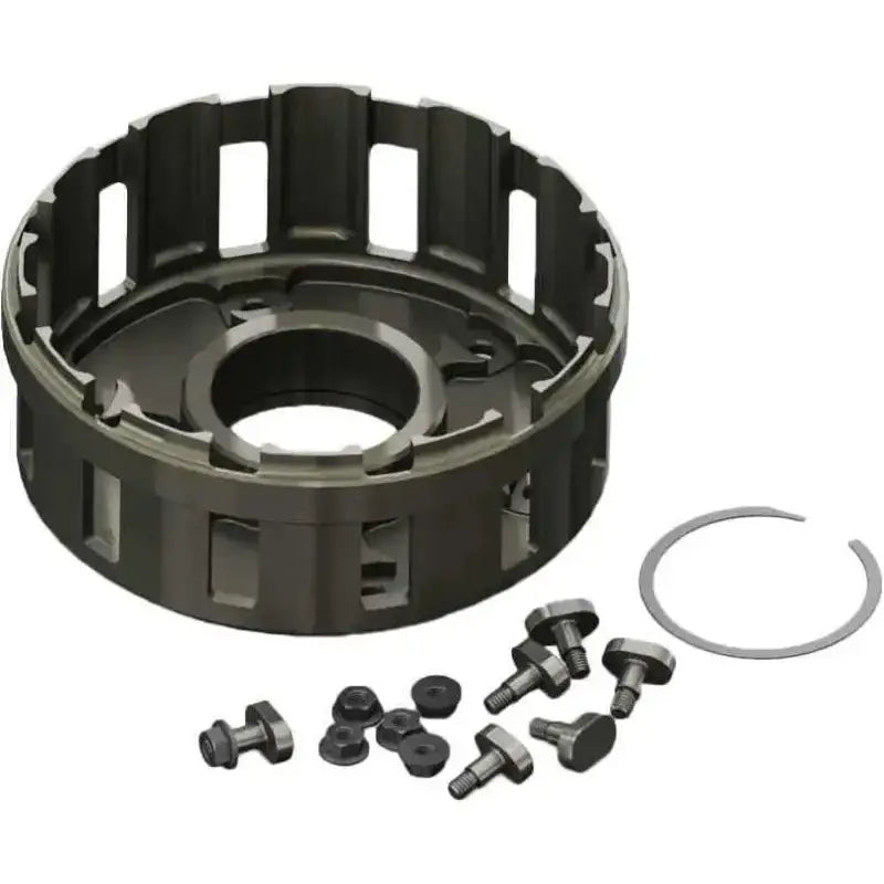 REKLUSE RACING RMS-4115005