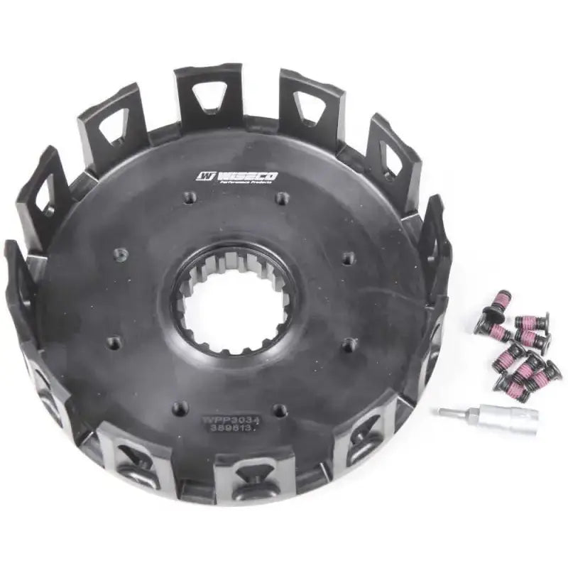 WISECO WPP3034