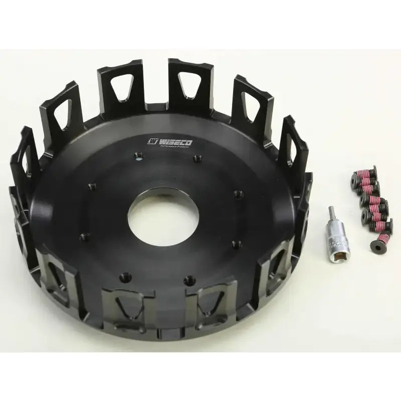 WISECO WPP3011