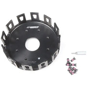WISECO Clutch Basket Suz for Powersports