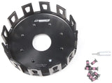 WISECO Clutch Basket Suz for Powersports