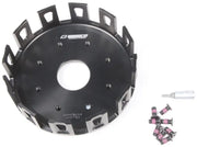 WISECO Clutch Basket Suz for Powersports