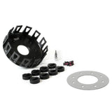 PROX Clutch Basket Suz for Powersports