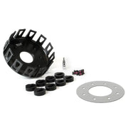 PROX Clutch Basket Suz for Powersports