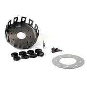 PROX Clutch Basket Suz for Powersports