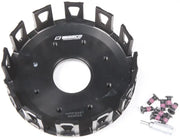 WISECO Clutch Basket Suz for Powersports