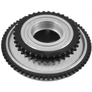 HARDDRIVE 148142