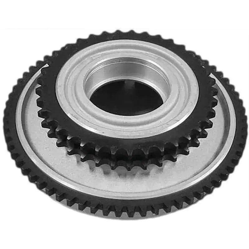 HARDDRIVE 148142